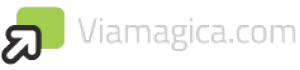 viamagica